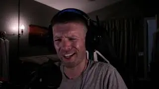 Just An Update
