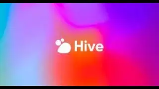 Is Hive Going to Replace Twitter?