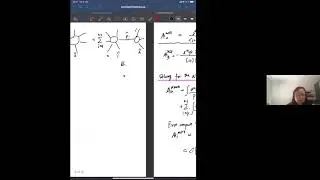 QCD Phenomenology and Scattering Amplitudes: Lecture 2/4 (Kai Yan)