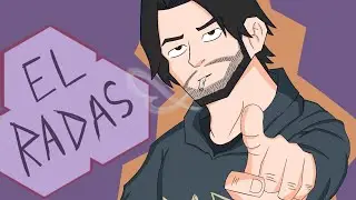 culpables - Manuel turizo cover ♠️