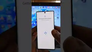 Samsung Galaxy Note 10/10+ frp bypass 2023