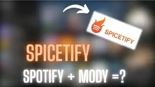 Oto najlepszy sposob na darmowe spotify premium na komputerze