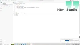 Week In Html Today