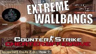I played CS:GO Free to Play so you don't have to! (It was awful)