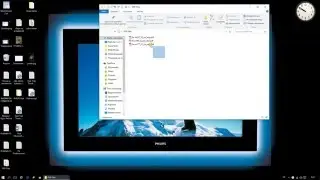 Resolved .pdf associated problem and flashing explorer in windows 10
