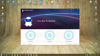 Тестирование WiseVector StopX 2.0