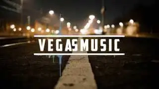 VegasMusiC # Lolaby & Cosmic Quest - Tidal Space #