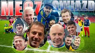 Mecz Gwiazd - Tychy 2023