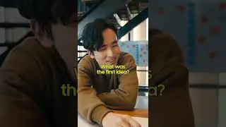 Epic Tips x Galaxy S24 Ultra: Long convo? Quick recap! | Samsung