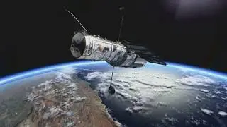Documentario universo - Esopianeti e pianeti extrasolari - le ultime scoperte 2018