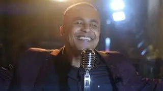 UALLAS ANDRADE | ABRIGO - CLIPE  2020