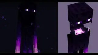 Trash or Pass: Minecraft Freestyle Rap