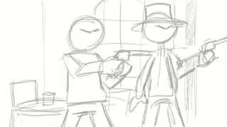 Next Short Movie