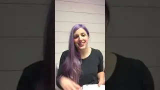 I’m back!! Motherhood & Medical Marijuana