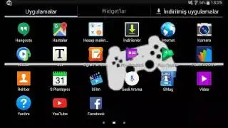 Mobilde Twitch görüntü kalitesi nasıl değiştirilir