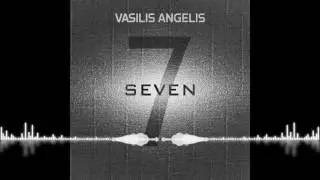 Vasilis Angelis - Toyland (Official Audio)