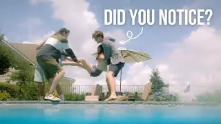 the summer i turned pretty editing mistake