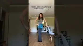 Dance Teachers Who Forget to Breathe 😂