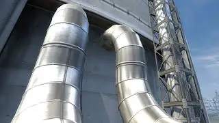 NUKE OVERLOAD