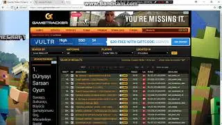 Ts3 Siyah Tema LegendGaming