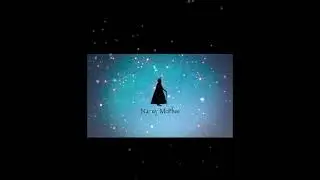 Nanny McPhee end credits fast