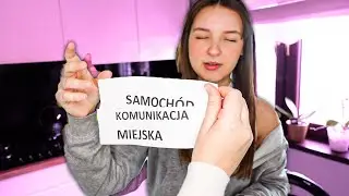 KARTECZKI DECYDUJĄ O MOIM DNIU!