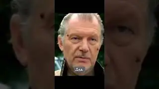 Покупаю очередной новый айфон опять в кредит 