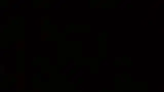 SCP 407 Song