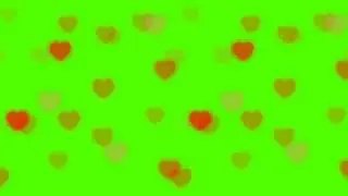 Filters for Tiktok, Vlogs, Gaming #5 / Greenscreen HD for Vlogs 