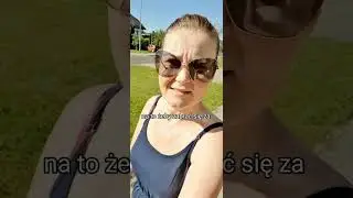 NAUCZ SIĘ SKUTECZNIE SPRZEDAWAĆ RĘKODZIEŁO!
