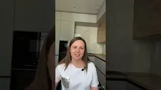 Отзыв студента Ирина Ефремова (Интегративная нутрициология)