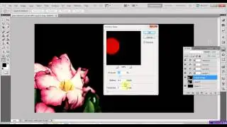 How to use Photoshop: Making a Calendar