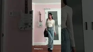 which outfit would you wear?