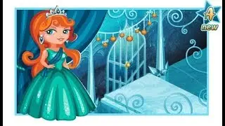 АВАТАРИЯ•НОВЫЙ ГОД 2019•АКЦИЯ ХОЛОДНЫЕ ИГРЫ