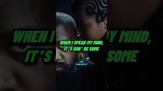Lyrics That DEFINE Kanye West… (Vultures Edition)