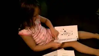 100 0001