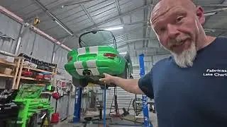 Viper woes? Should you buy one?