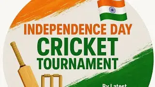 78 independence premier league 2025 day1 match3 freedom fighters vs azad eagles 