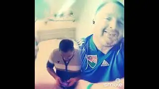 Макс Корж " Мотылек"