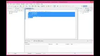 32 - Operators   Increment and Decrement Operators   Prefix   Postfix
