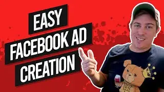 How To Create A Facebook Ad Campaign