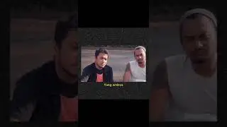 story kata kata motivasi mael lee #shorts