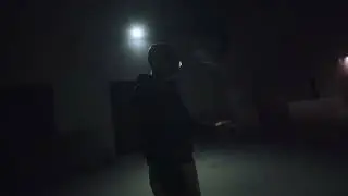 Sin Davis ~ Gone (official Video)