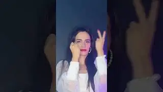 Делай это, чтоб не стареть #нейрогимнастика #речь