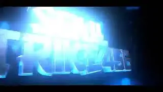 MY INTRO!