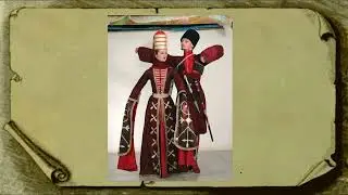 Мухамед Коблев-проект 