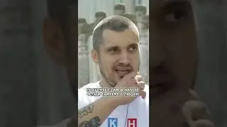 Паша Техник - синие Феи в тюрьме обитают / Вписка 