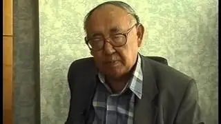 «Қанипа  Қазақ өлеңінде жасай беретін ұлы ақын!»  Тұманбай  Молдағалиев