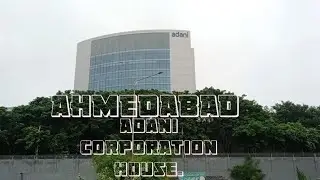ahmedabad santigram.