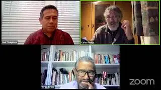 TIEMPO CUMPLIDO